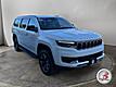 2024 Jeep WAGONEER L Series III