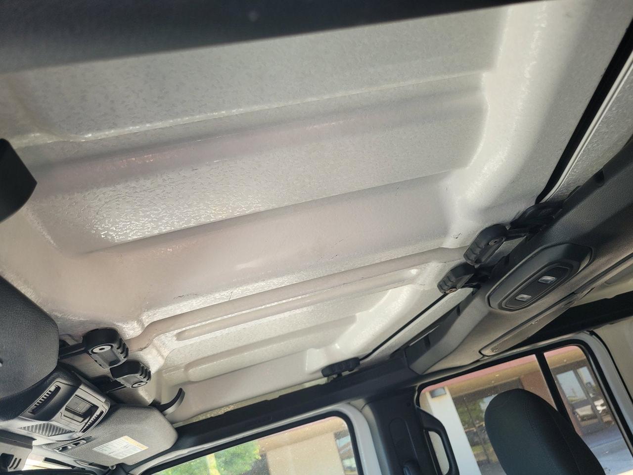 2024 Jeep WRANGLER 4XE RUBICON Roseville CA