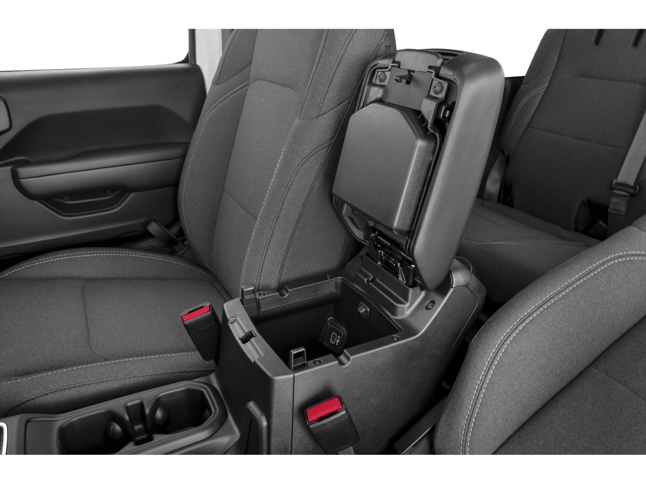 2024 Jeep WRANGLER 4XE RUBICON Roseville CA