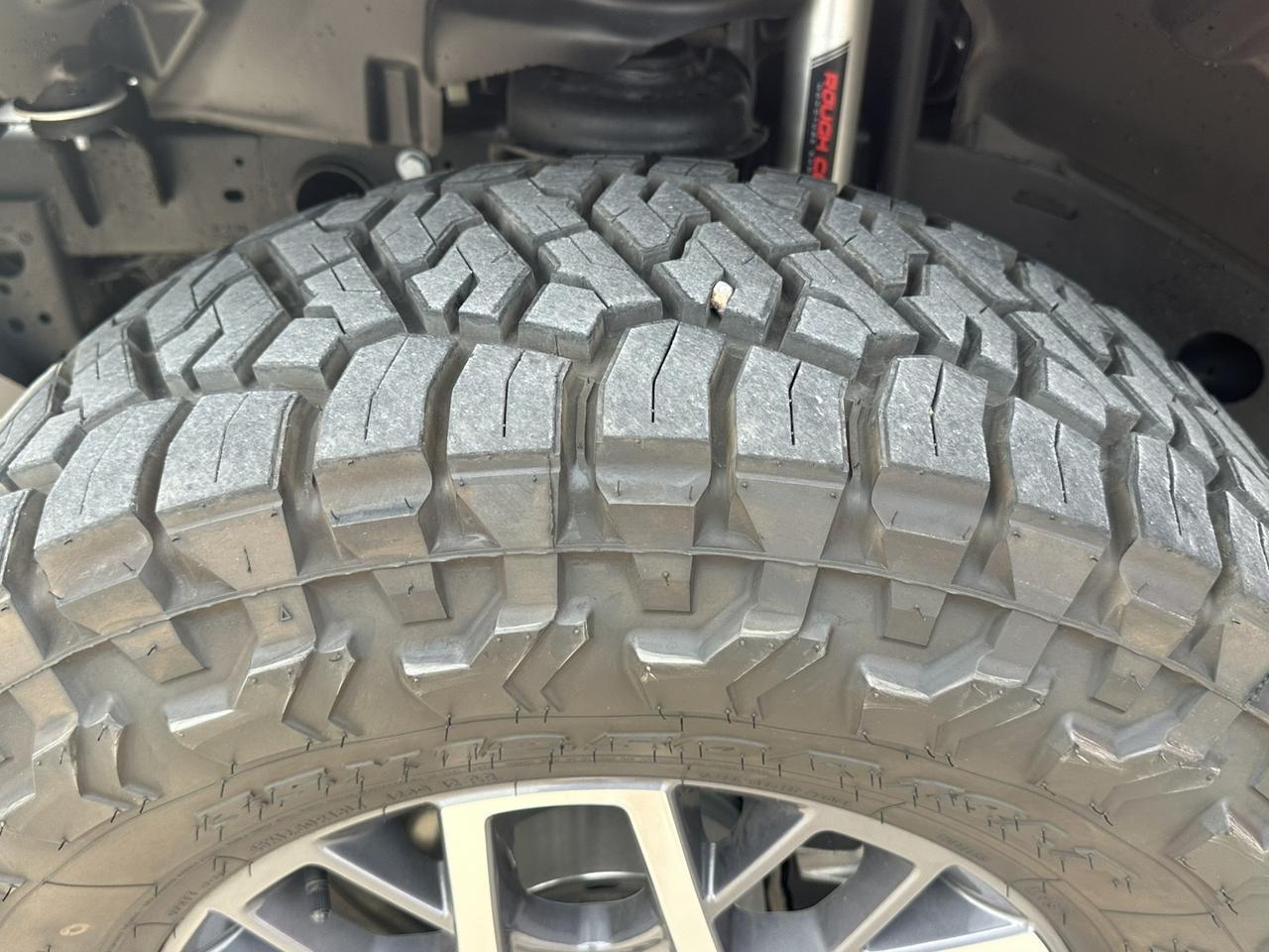 2024 Jeep WRANGLER UNLIMITED SAHARA Abilene TX