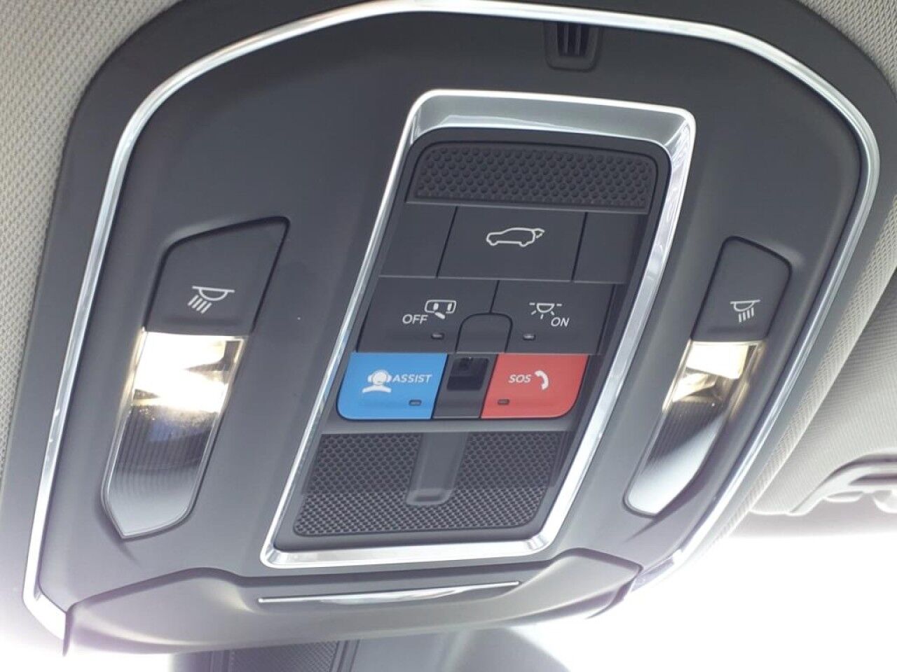 2024 Jeep Wagoneer Uvalde TX