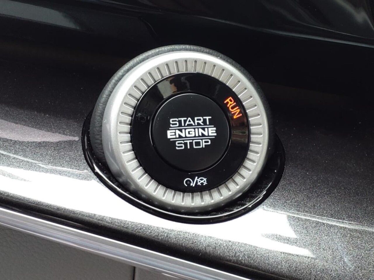 2024 Jeep Wagoneer Uvalde TX