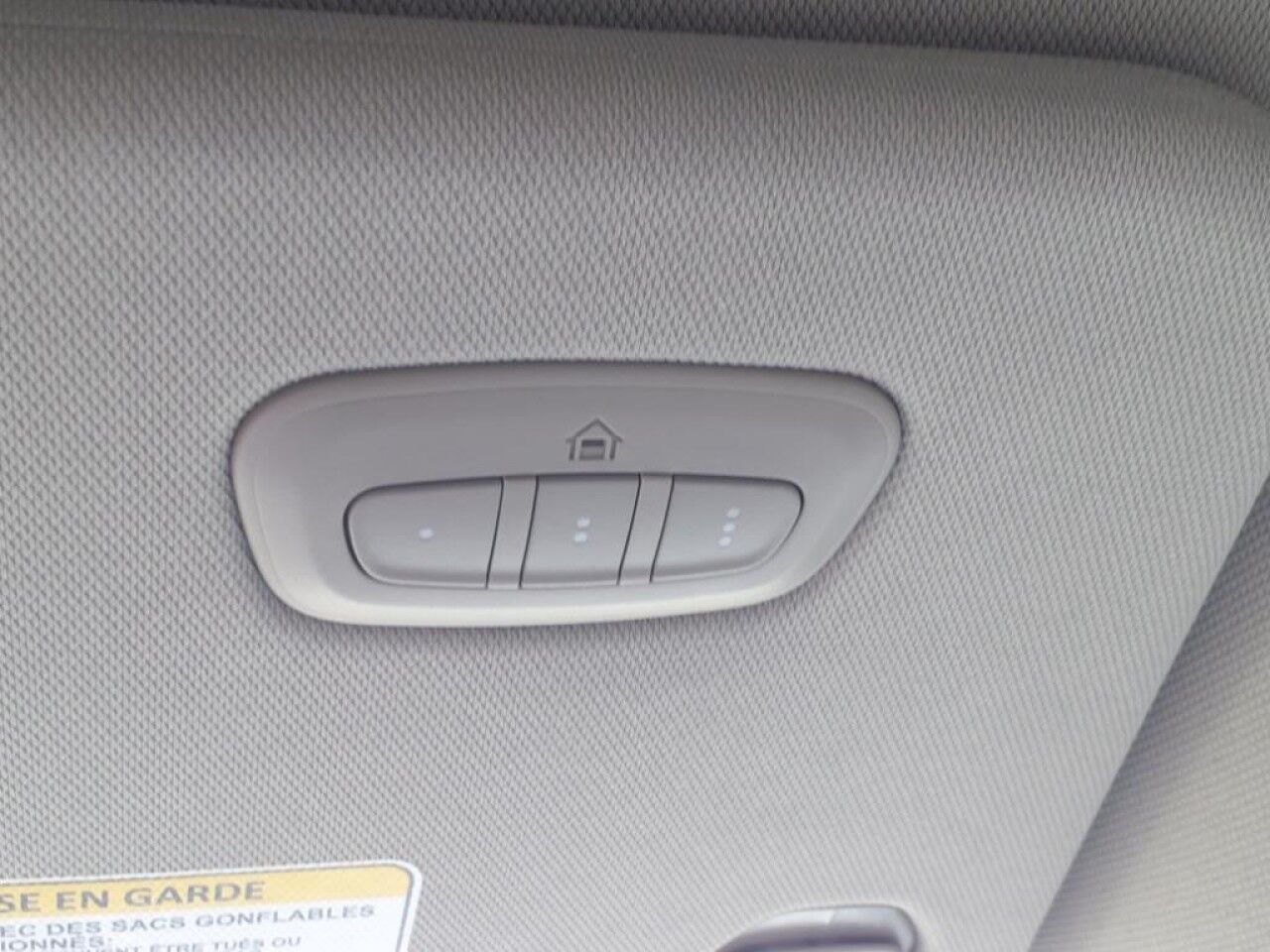 2024 Jeep Wagoneer Uvalde TX