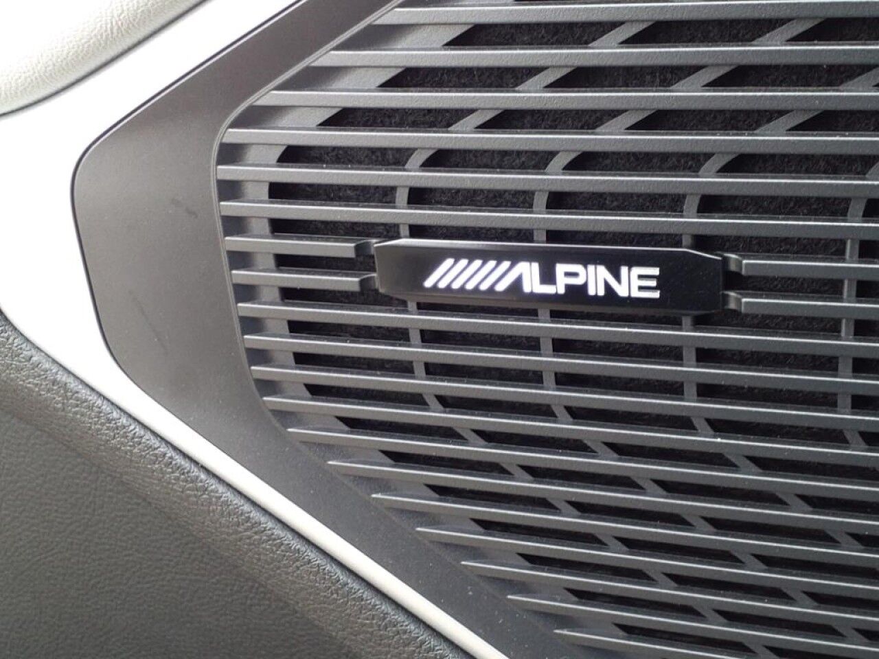 2024 Jeep Wagoneer Uvalde TX