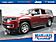2024 Jeep Wagoneer 