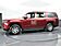 2024 Jeep Wagoneer 