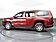 2024 Jeep Wagoneer 