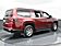 2024 Jeep Wagoneer 