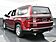 2024 Jeep Wagoneer 