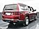 2024 Jeep Wagoneer 