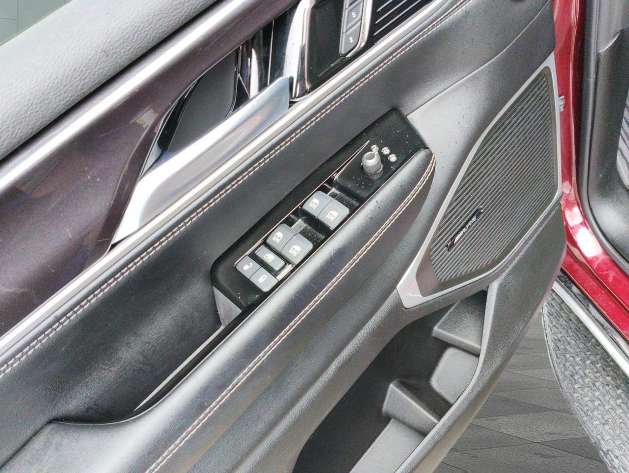 2024 Jeep Wagoneer San Antonio TX