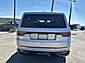 2024 Jeep Wagoneer Base TX 2024 Jeep Wagoneer Base TX