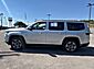 2024 Jeep Wagoneer Base TX 2024 Jeep Wagoneer Base TX