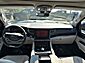 2024 Jeep Wagoneer Base TX 2024 Jeep Wagoneer Base TX