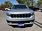2024 Jeep Wagoneer Base TX 2024 Jeep Wagoneer Base TX