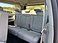 2024 Jeep Wagoneer Base TX 2024 Jeep Wagoneer Base TX