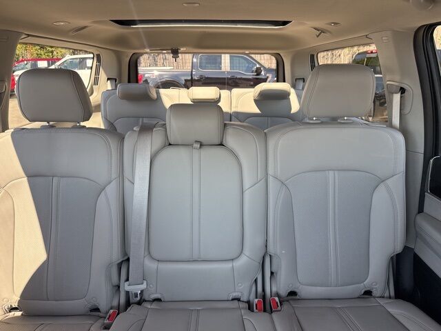 2024 Jeep Wagoneer Base TX 2024 Jeep Wagoneer Base TX