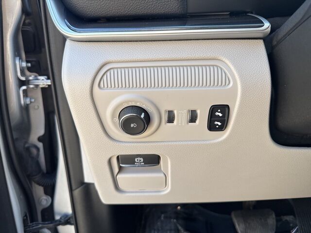 2024 Jeep Wagoneer Base TX 2024 Jeep Wagoneer Base TX