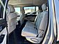 2024 Jeep Wagoneer Base TX 2024 Jeep Wagoneer Base TX