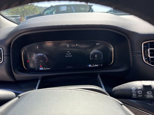 2024 Jeep Wagoneer Base TX 2024 Jeep Wagoneer Base TX