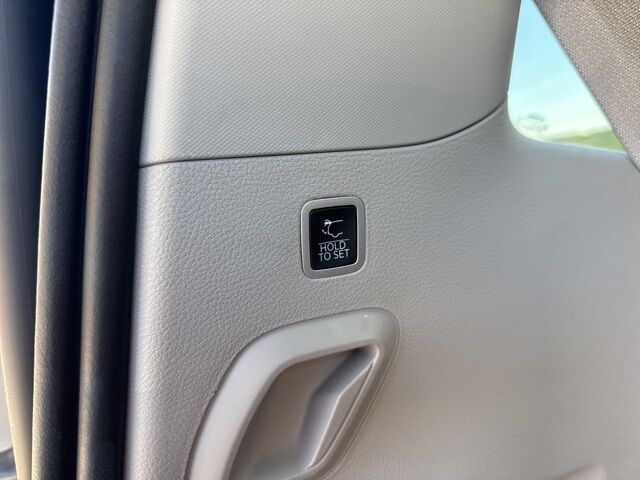 2024 Jeep Wagoneer Base TX 2024 Jeep Wagoneer Base TX