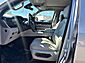 2024 Jeep Wagoneer Base TX 2024 Jeep Wagoneer Base TX