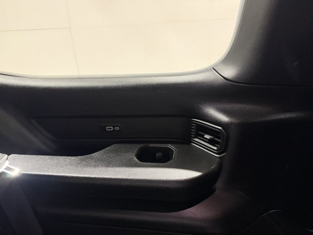 2024 Jeep Wagoneer Carbide Series II 4x4 Maumee OH