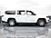 2024 Jeep Wagoneer L 