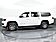 2024 Jeep Wagoneer L 