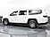2024 Jeep Wagoneer L 