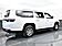 2024 Jeep Wagoneer L 