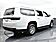 2024 Jeep Wagoneer L 