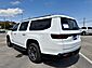 2024 Jeep Wagoneer L Series II  TX