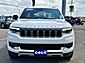 2024 Jeep Wagoneer L Series II  TX