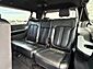 2024 Jeep Wagoneer L Series II  TX