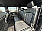 2024 Jeep Wagoneer L Series II  TX