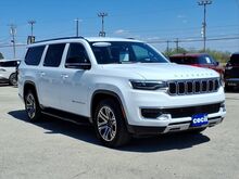 2024_Jeep_Wagoneer L_Series II_  TX