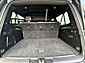 2024 Jeep Wagoneer L Series II  TX