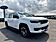 2024 Jeep Wagoneer L Series II  TX