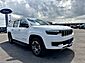 2024 Jeep Wagoneer L Series II  TX