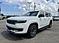 2024 Jeep Wagoneer L Series II  TX