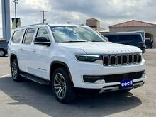 2024_Jeep_Wagoneer L_Series II_  TX