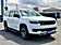 2024 Jeep Wagoneer L Series II  TX