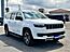 2024 Jeep Wagoneer L Series II  TX