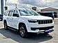 2024 Jeep Wagoneer L Series II  TX