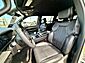 2024 Jeep Wagoneer L Series II  TX