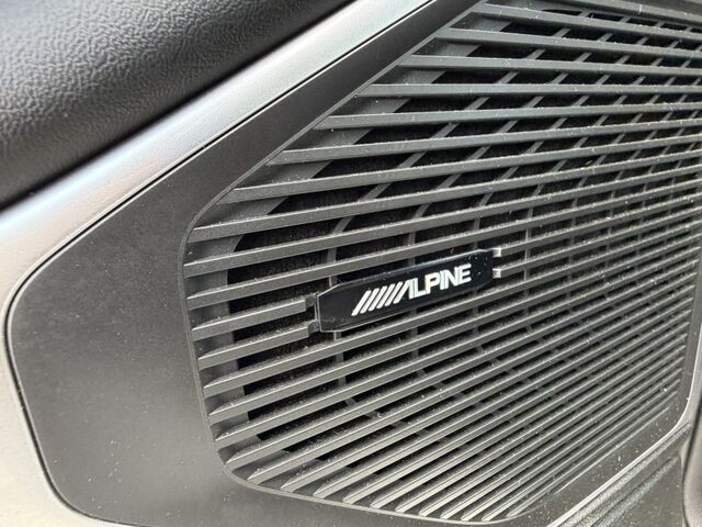 2024 Jeep Wagoneer L Series II  TX