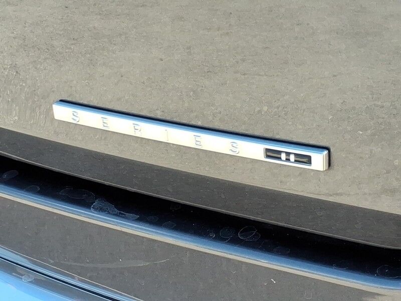 2024 Jeep Wagoneer L Series II Del Rio TX