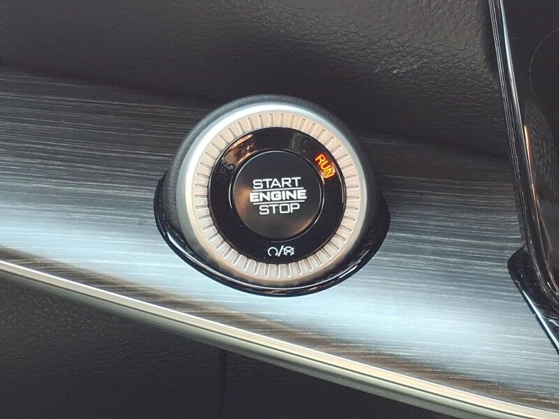 2024 Jeep Wagoneer L Series II Del Rio TX