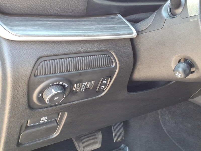 2024 Jeep Wagoneer L Series II Del Rio TX